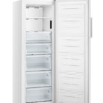 Gorenje FN617EEW5 zamrzovalna omara - Image 2