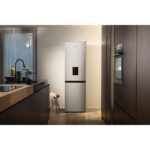 Hisense RB390N4WCE hladilnik - Image 5