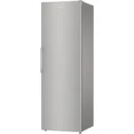 Gorenje FN619EES5 zamrzovalna omara