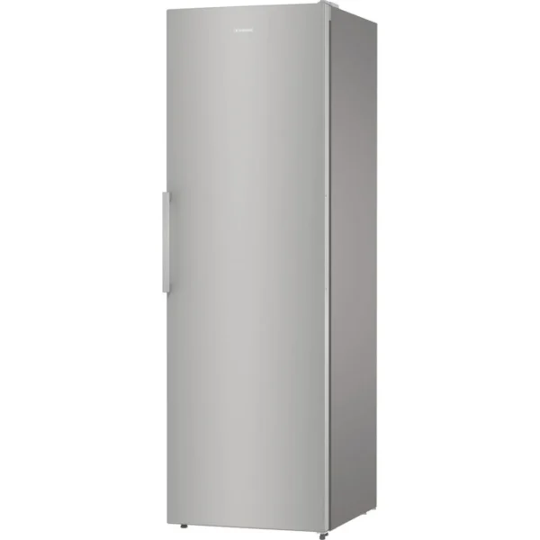 Gorenje FN619EES5 zamrzovalna omara
