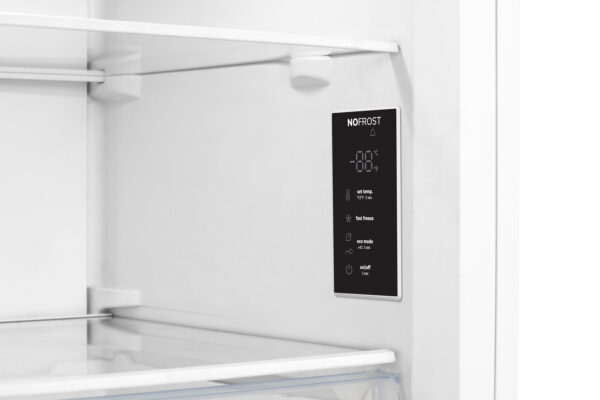Gorenje FN617EEW5 zamrzovalna omara - Image 3