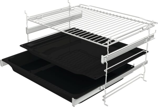 Gorenje BOS6737SYB vgradna pečica Simplicity - Image 7