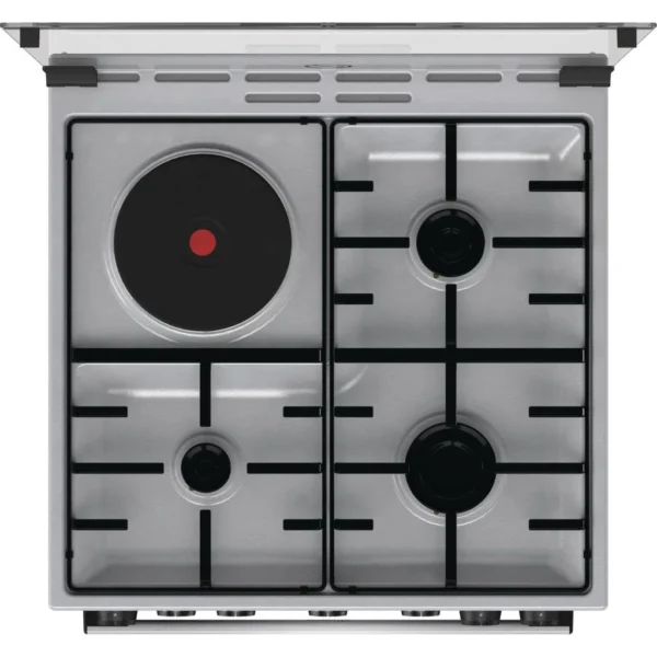 Gorenje GK6B41XD kombinirani štedilnik - Image 3