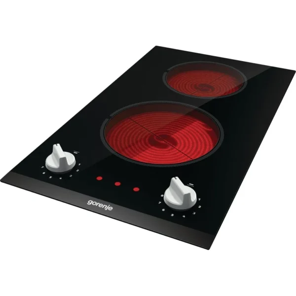 Gorenje EC321BCSC steklokeramično kuhališče - Image 5