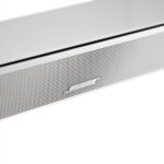 BOSE soundbar 900 (bela barva) - Image 4