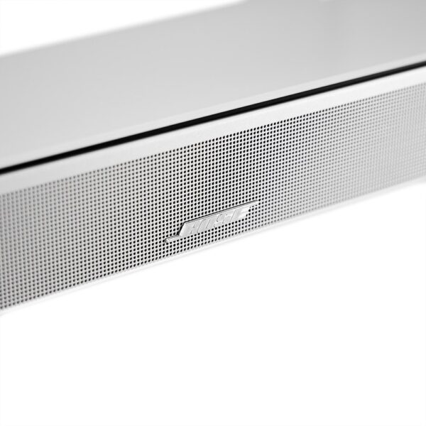 BOSE soundbar 900 (bela barva) - Image 4