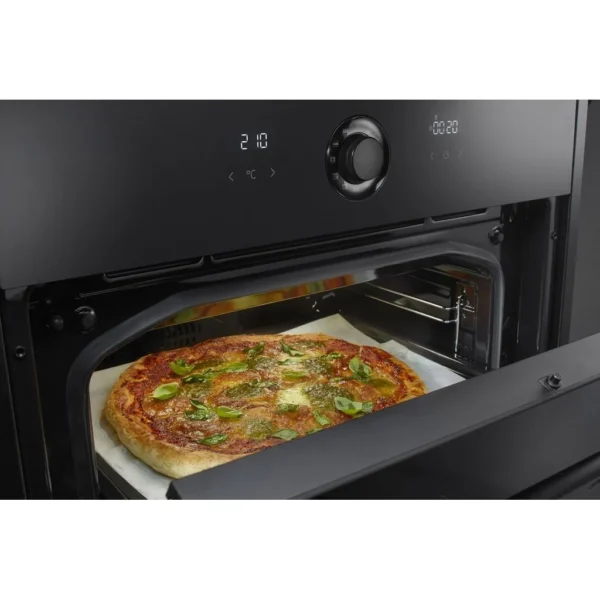Gorenje BOS6737SYB vgradna pečica Simplicity - Image 6
