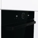 Gorenje BOS6737SYB vgradna pečica Simplicity - Image 2