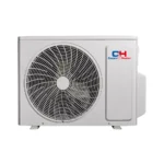Cooper&Hunter VERITAS CH-S12FTXQ2-NG 3,5 kW wifi klimatska naprava - Image 3