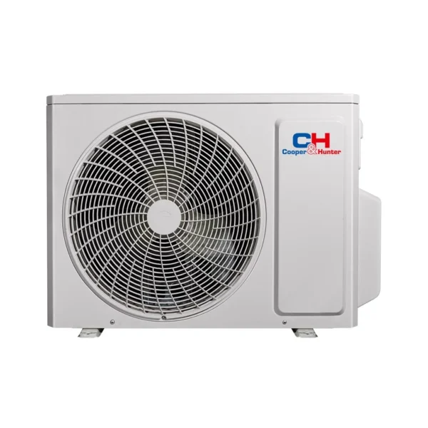 Cooper&Hunter VERITAS CH-S12FTXQ2-NG 3,5 kW wifi klimatska naprava - Image 3
