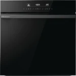 Hisense BI65346PDBGWIFI pečica
