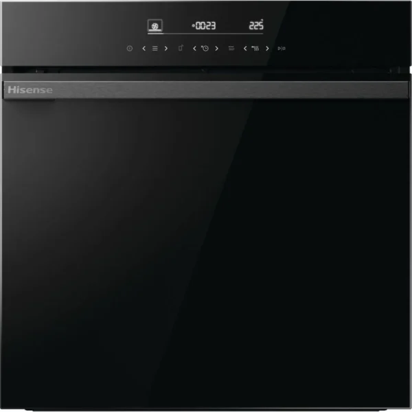 Hisense BI65346PDBGWIFI pečica