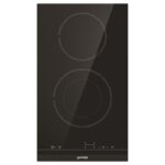 Gorenje steklokeramično kuhališče ECT322BCSC