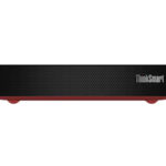 Računalnik Lenovo ThinkSmart Core Computing device / i5 / RAM 8 GB / SSD Disk - Image 2