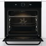 Gorenje BOS6737SYB vgradna pečica Simplicity - Image 4