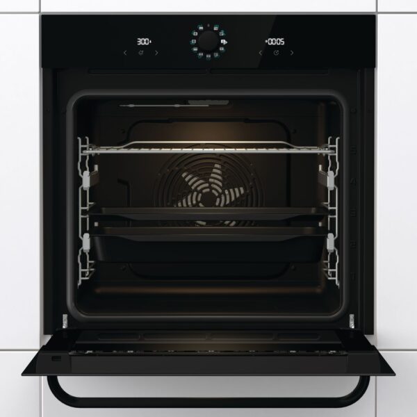 Gorenje BOS6737SYB vgradna pečica Simplicity - Image 4
