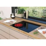 Gorenje steklokeramično kuhališče ECT641BSC - Image 3