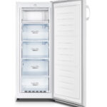 Gorenje F4142PW zamrzovalna omara - Image 2