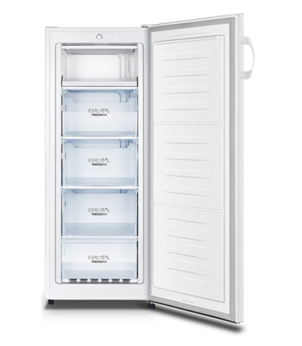 Gorenje F4142PW zamrzovalna omara - Image 2
