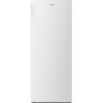 Gorenje F4142PW zamrzovalna omara - Image 3