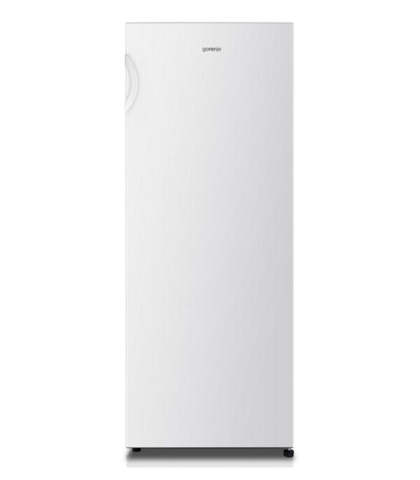 Gorenje F4142PW zamrzovalna omara - Image 3