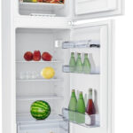 Gorenje RFI4152P1 vgradni hladilnik z zamrzovalnikom - Image 2
