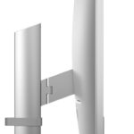Računalnik HP EliteOne 840 G9 AiO / i5 / RAM 16 GB / SSD Disk - Image 3