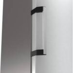 Gorenje FN619EAXL6 zamrzovalna omara - Image 4
