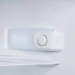 Gorenje RFI4152P1 vgradni hladilnik z zamrzovalnikom - Image 3