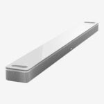 BOSE soundbar 900 (bela barva) - Image 5
