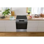 Gorenje GEIT6C60XPG indukcijski štedilnik - Image 6