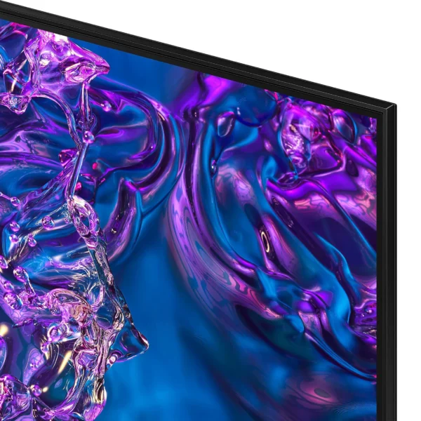 Samsung QE65Q70DATXXN (model 2024/25) - Image 2