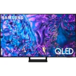 Samsung QE65Q70DATXXN (model 2024/25)