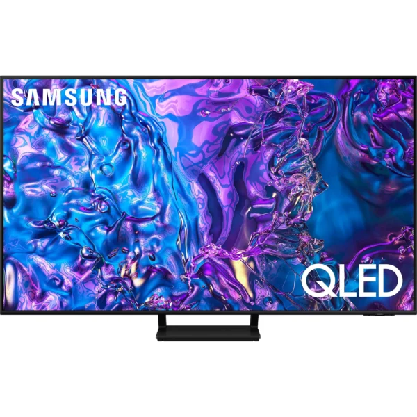 Samsung QE65Q70DATXXN (model 2024/25)