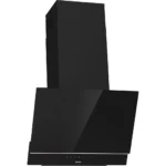 Gorenje WHI649B21S kuhinjska napa