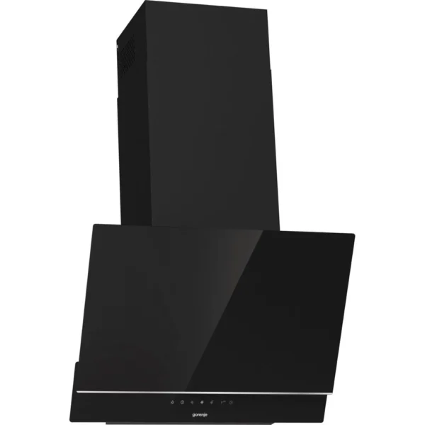 Gorenje WHI649B21S kuhinjska napa