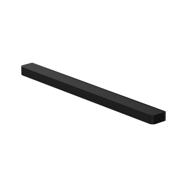 SONY soundbar HTA9000.CEL BRAVIA Theatre Bar 9