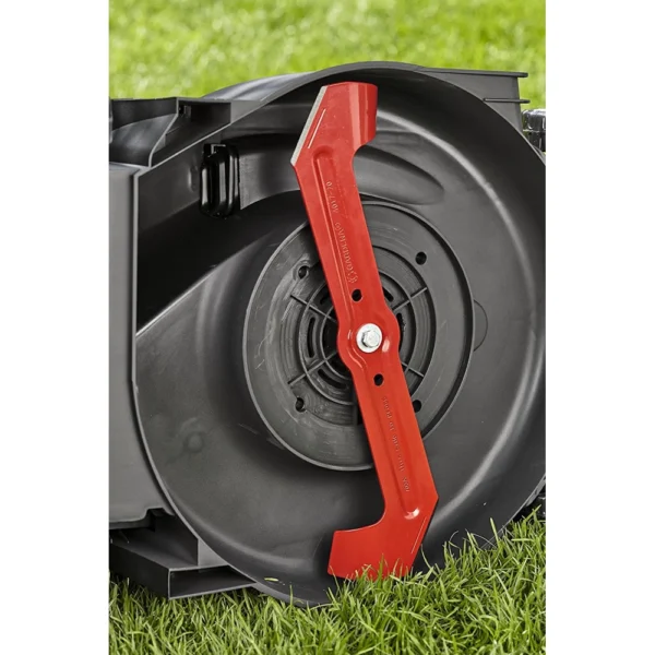 Gardena električna kosilnica PowerMax 1800/42 (5042-20) - Image 3