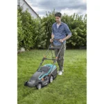 Gardena električna kosilnica PowerMax 1800/42 (5042-20) - Image 2