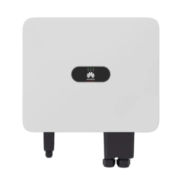 Solarni panel modul Trina Solar Vertex S 410Wp MONO 144 celic "all black" bela hrbtna folija Dim:1762×1134×30 mm - Image 11