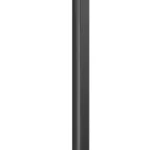 SAMSUNG TV QE75QN90DATXXH Neo QLED 4K - Image 4