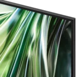 SAMSUNG TV QE75QN90DATXXH Neo QLED 4K - Image 3