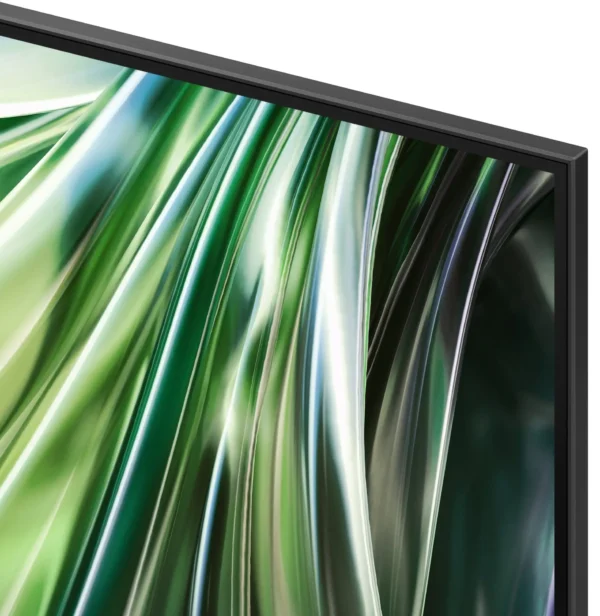SAMSUNG TV QE75QN90DATXXH Neo QLED 4K - Image 3