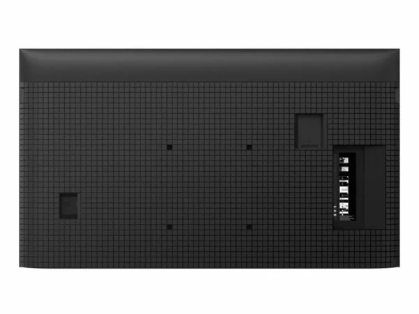 Sony BRAVIA 7 K85XR70PAEP 4K UHD Mini LED televizor, Android TV - Image 4