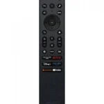 Sony BRAVIA 7 K85XR70PAEP 4K UHD Mini LED televizor, Android TV - Image 6