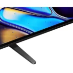 Sony BRAVIA 8 K77XR80PAEP 4K UHD OLED televizor, Android TV - Image 2