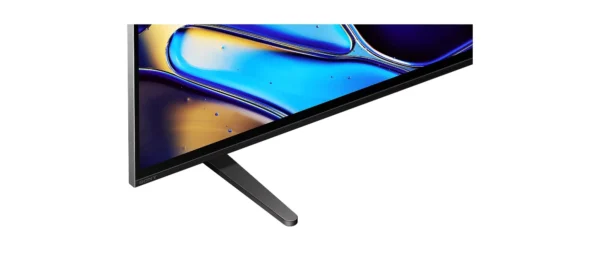 Sony BRAVIA 8 K77XR80PAEP 4K UHD OLED televizor, Android TV - Image 2