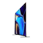 Sony BRAVIA 8 K77XR80PAEP 4K UHD OLED televizor, Android TV - Image 3