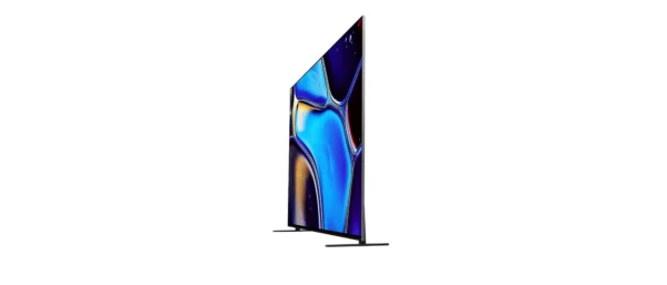 Sony BRAVIA 8 K77XR80PAEP 4K UHD OLED televizor, Android TV - Image 3