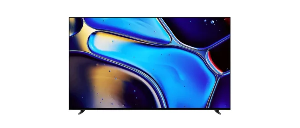 Sony BRAVIA 8 K77XR80PAEP 4K UHD OLED televizor, Android TV
